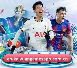 五大服务分区,信息按项目分类 - 多运动项目内容板块